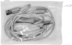 Cable adaptador Madison - comprar online