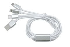 Cable adaptador Madison en internet