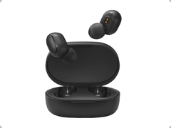 Airdots XIAOMI MI TRUE REDMI WIRELESS