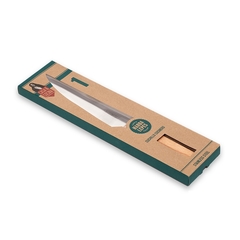 Cuchillo Narda Lepes - comprar online
