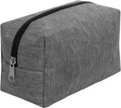 Necessaire Magnolia - comprar online