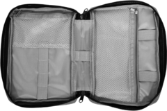 Estuche organizador de cables - comprar online