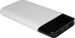 Powerbank Palermo