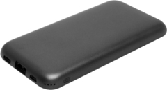 POWER BANK KEA - comprar online