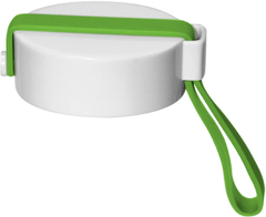 Botella Silicon en internet
