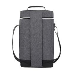 Matera City - comprar online