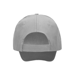 Gorro One en internet