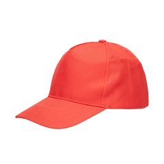 Gorro One - tienda online