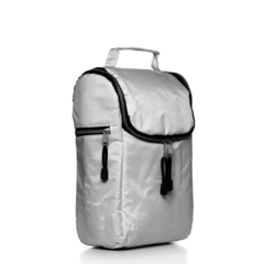 Cooler Antartida - BeGift