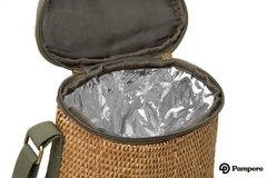 Matera Dominga - comprar online