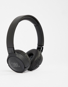 AURICULAR JBL T600BT