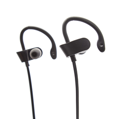 Auriculares Hassio - comprar online