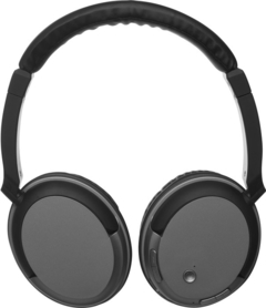 Auriculares Cilene