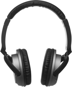 Auriculares Cilene - comprar online
