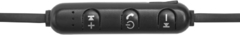 Auriculares Florina - comprar online