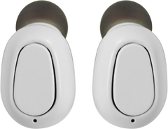 Phones Stones - comprar online