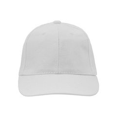 Gorro 169 - BeGift