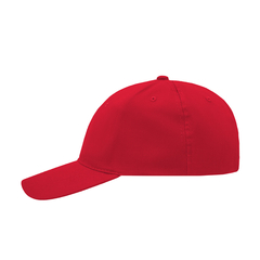 Gorro 169