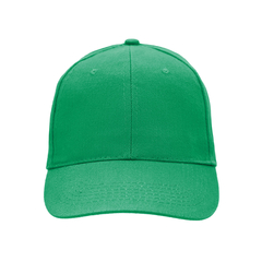 Gorro 169 - comprar online