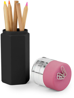 Lapicero Big Pencil