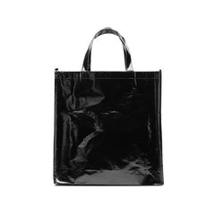 Bolsa Shopping en internet
