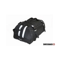 Bolso Garmin en internet
