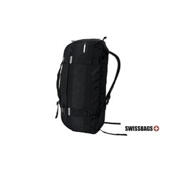 Bolso Garmin - BeGift