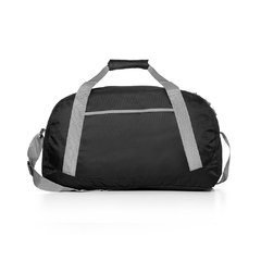 Bolso Hudson