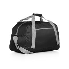 Bolso Hudson - comprar online