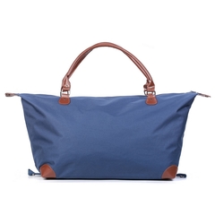 Bolso K325 Champ - comprar online