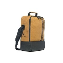Matera Pampa - comprar online