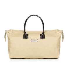 Bolso Polo Pampa Spirit