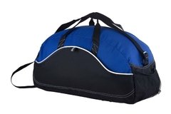 Bolso Sunset - comprar online