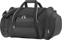 Bolso Viaje/Deportes