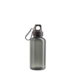 Botella Camp en internet