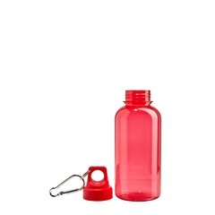 Botella Camp