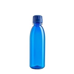 Botella Daily