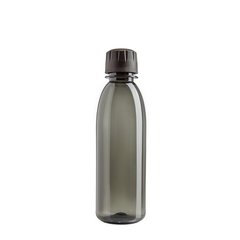 Botella Daily - comprar online