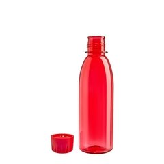 Botella Daily en internet