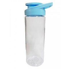 Botella deportiva grande