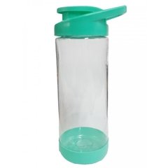 Botella deportiva grande - BeGift