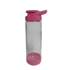 Botella deportiva grande - tienda online