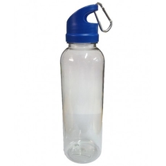 Botella Deportiva BT