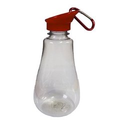 Botella Gota