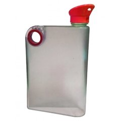 Botella Plana - BeGift
