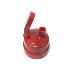 Botella Sport 708 en internet