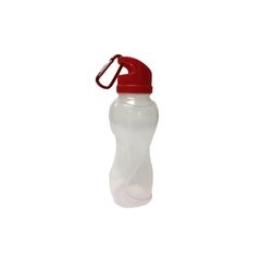 Botella Sport 708 - BeGift
