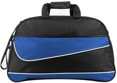 Bolso Noelius en internet