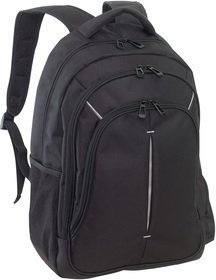 Mochila Laptop