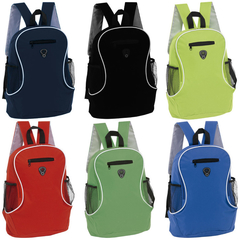 Mochila 491 - comprar online